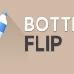 Bottle Landing Challenge