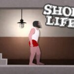 Careful Ragdoll Platformer