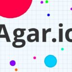 Cell Growth Arena