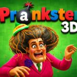 Choice Prank Puzzle