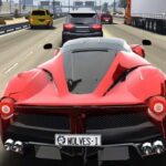 City Highway Tour