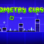 Classic Lite Cube Dash
