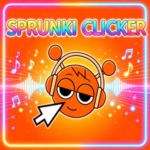 Click Sprunki Reaction And Animation Guide