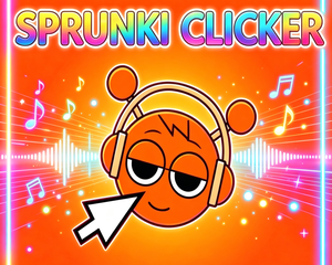 Click Sprunki Reaction And Animation Guide