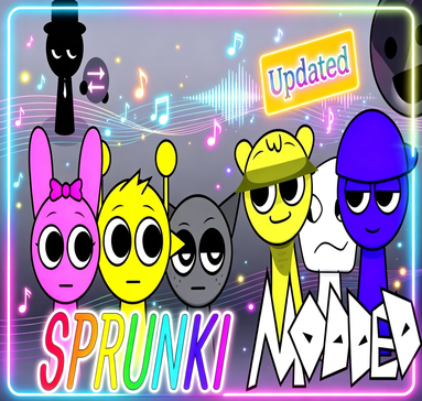 Cold As Frost Winter Incredibox Fan Mix