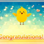 Crack Eggs Chain Puzzle