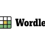Daily Five Letter Word
