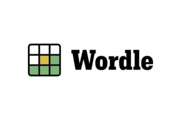 Daily Five Letter Word