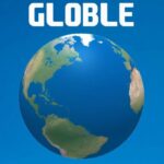 Daily Globe Guess