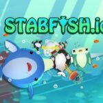 Deep Sea Growth Challenge