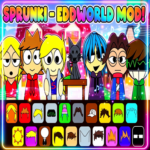 Sprunki Eddsworld Listing Source Check