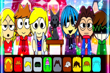 Sprunki Eddsworld Listing Source Check