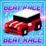 Escape Road 2 Traffic Breakout
