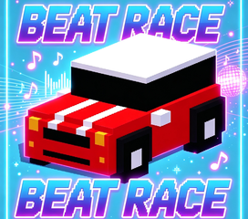 Escape Road 2 Traffic Breakout