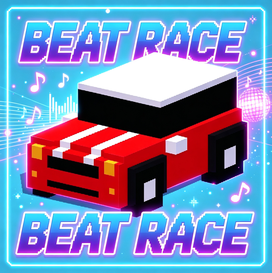 Escape Road 2 Traffic Breakout