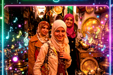 Ethnoguessr Culture Guess Challenge