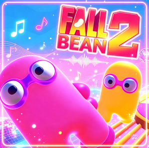 Fall Bean 2 Last Bean Standing