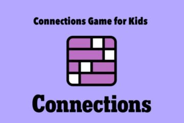 Four Group Word Puzzle