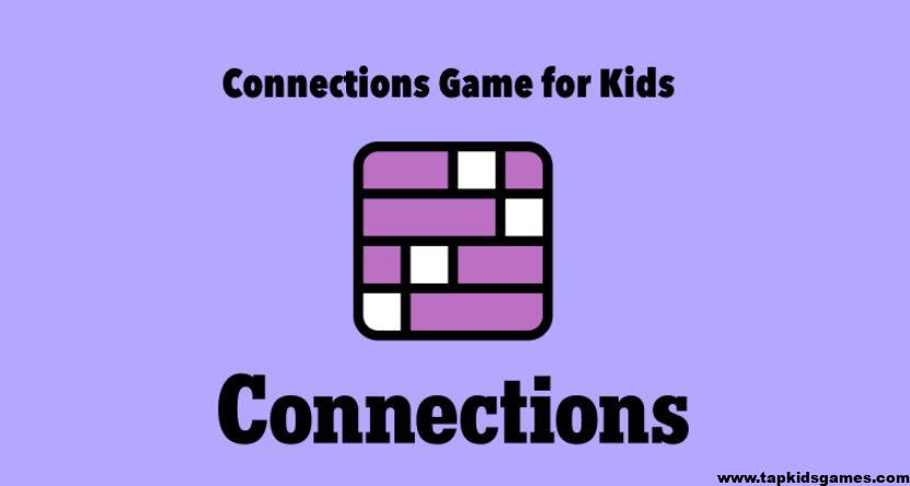 Four Group Word Puzzle