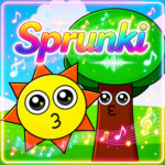 Frozen Sprunki Party Beat
