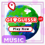 Geoguessr Free World Clue Hunt
