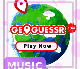 Geoguessr Free World Clue Hunt