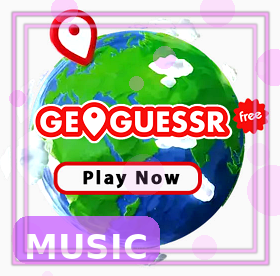 Geoguessr Free World Clue Hunt