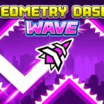 Geometry Wave Timing