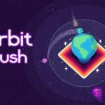 Gravity Orbit Reflex