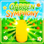 Grow A Garden Backyard Builder