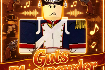 Guts Blackpowder Mercenary Tactics