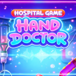 Hand Doctor Clinic Care