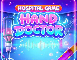 Hand Doctor Clinic Care