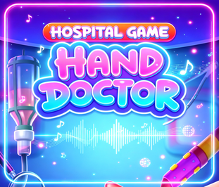 Hand Doctor Clinic Care