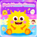 Hatching Nursery Pet Care