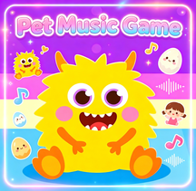 Hatching Nursery Pet Care