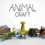 Hybrid Animal Explorer