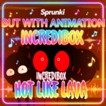 Beatbox Hot Like Lava Beat Forge