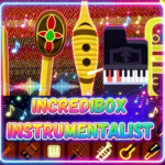 Beatbox Instrumental Studio