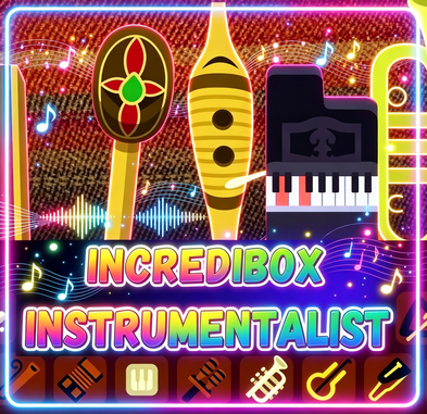 Beatbox Instrumental Studio