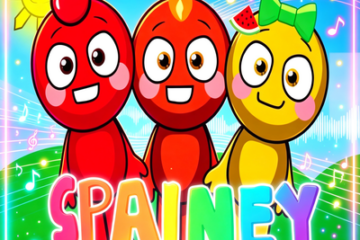 Beatbox Spainey Mix