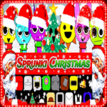 Jolly Christmas Upload Is a Duplicate