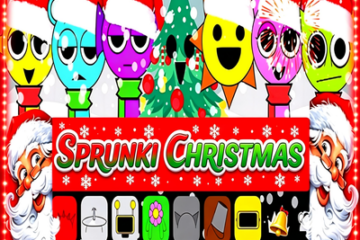 Jolly Christmas Upload Is a Duplicate