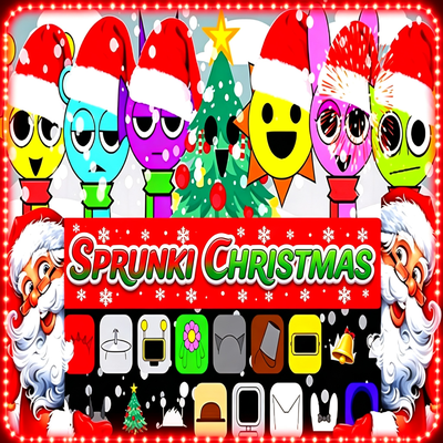 Jolly Christmas Upload Is a Duplicate