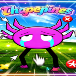 KinitoPET Ragdoll Playground Lab