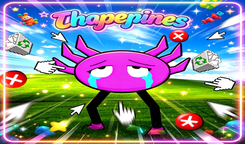 KinitoPET Ragdoll Playground Lab