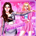 Kpop Adventure Idol Rhythm