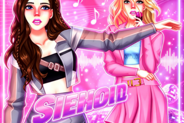 Kpop Adventure Idol Rhythm