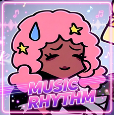 Lacey's Flash Games Retro Collection