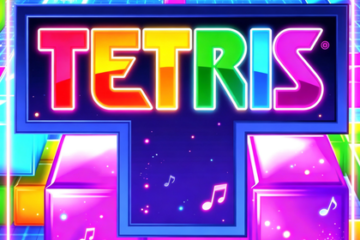 Lazy Tetris Relaxed Block Stacking